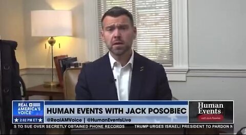 Conservative media members receiving increased threats