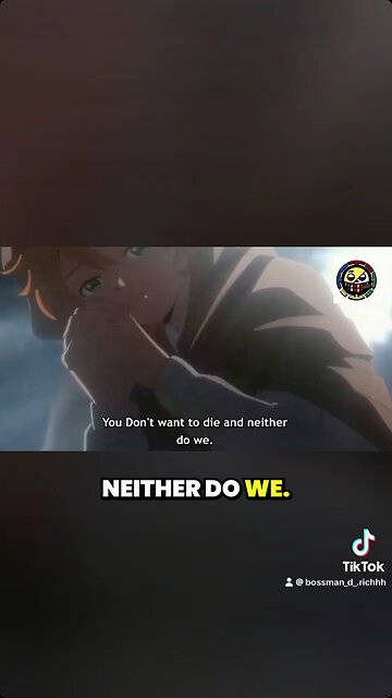 Emma's first kill and moral dilemma — teaching a child to hunt and the emotional cost