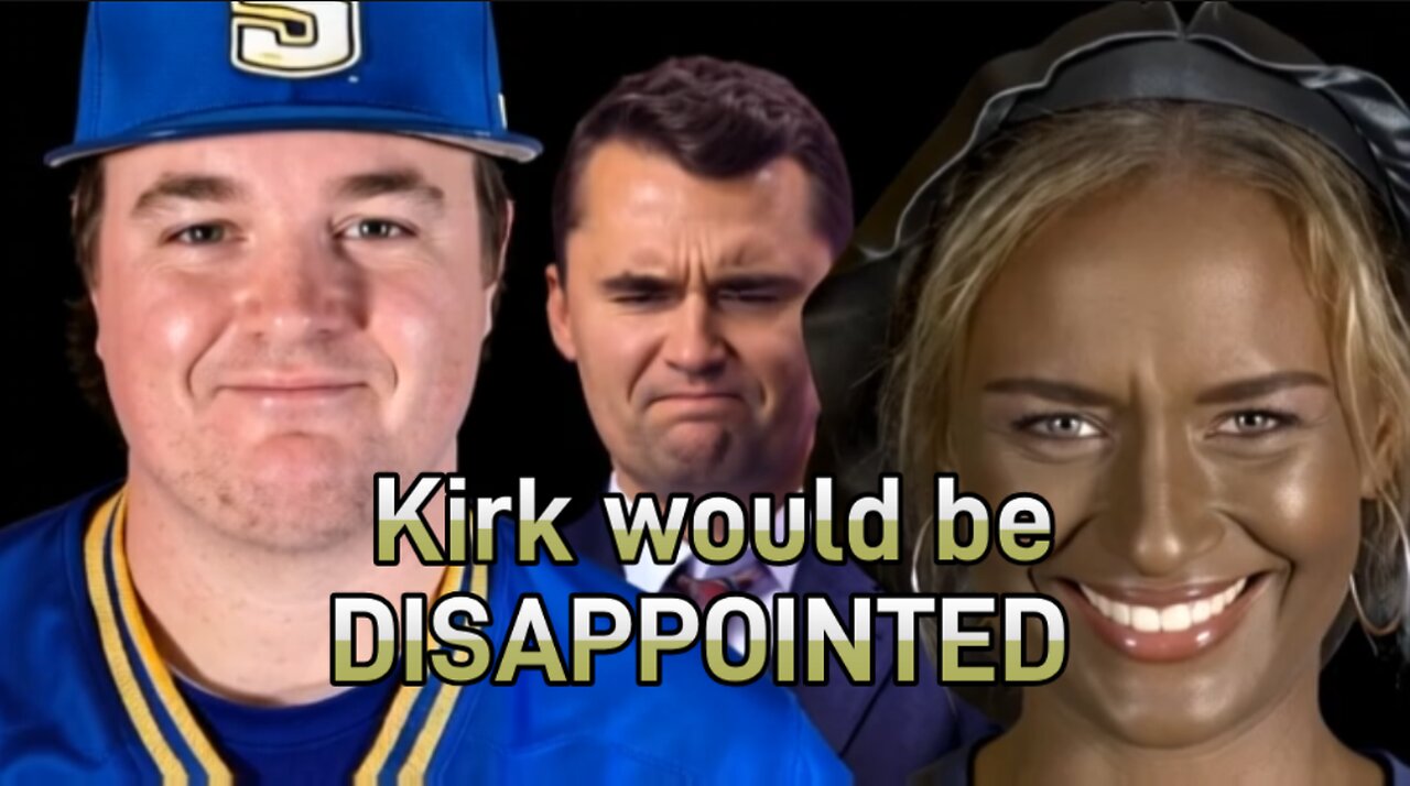 P.E.P. Talk Episode 435: Kirk would be DISAPOINTED!!!