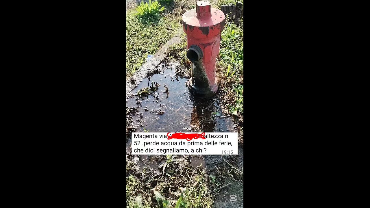 sempre meglio a Magenta