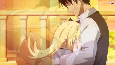 Kishuku Gakkou no Juliet#anime