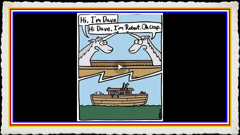 PAWN SHOP SELLING DOPE GUMS, HUGE LIQUOR STORE NEXT TO A HOSPITAL