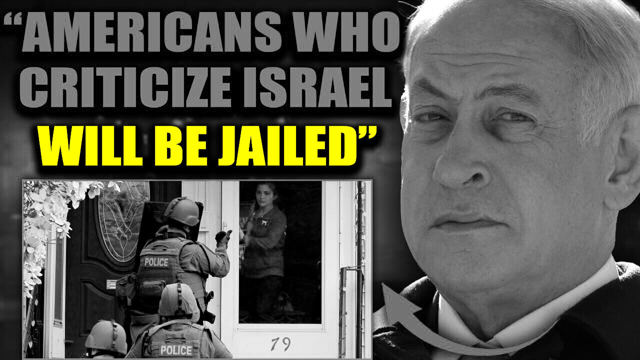 11-03-25-AT-9AM-CST-15T.