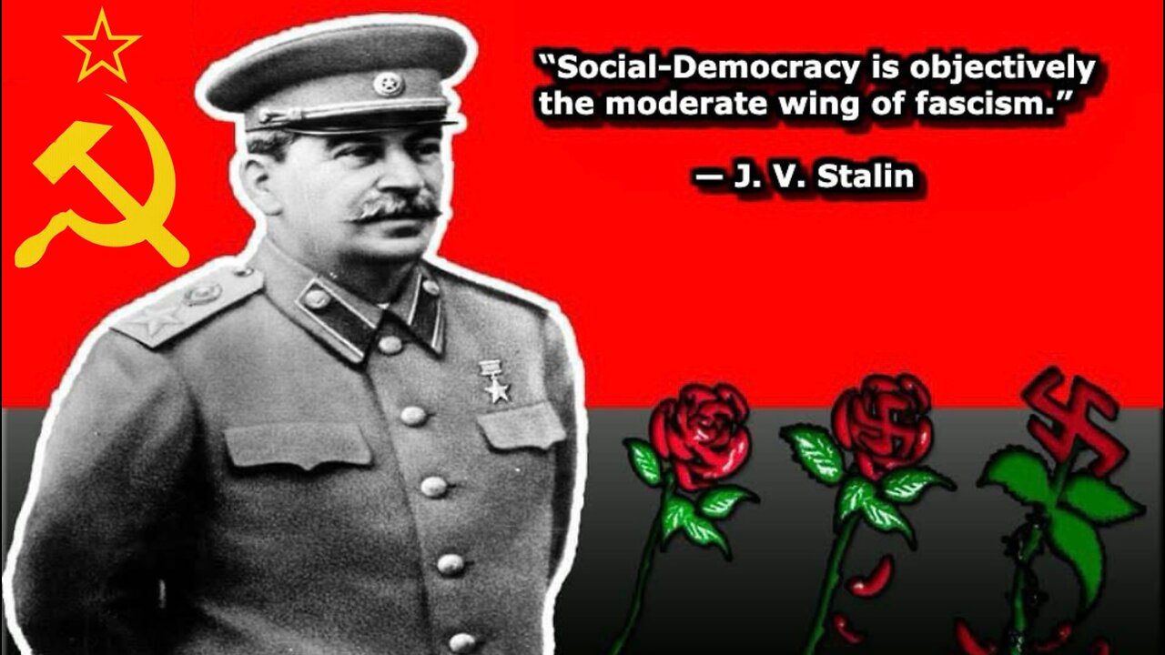 Bernie Goes Full Fascist On Immigration