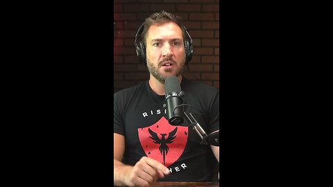 Do you DESERVE to feel like garbage?