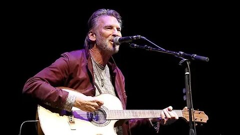 "Your Mama Don't Dance" by Kenny Loggins