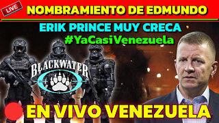 🔴VIVO | #YaCasiVenezuela MADURO DEBE MARCHARSE | 10E CORINA MACHADO