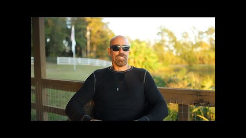 PEOPLE DON T WANT TO WORK THEY WANT FREE MONEY