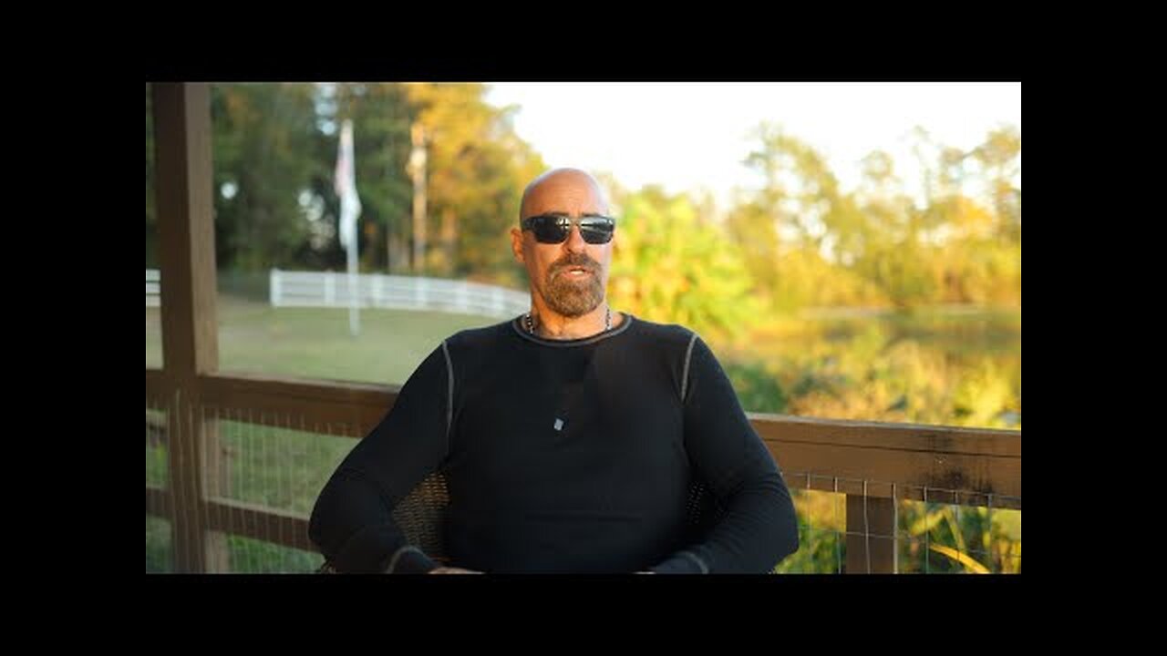 PEOPLE DON T WANT TO WORK THEY WANT FREE MONEY