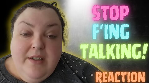 #FoodieBeauty Is Sad, Alone, And Missing Salah | Reaction