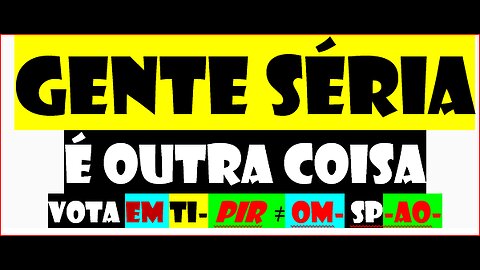 301125.-QuadraTura do círcuLo ?-ifc-pir -2DQNPFNOA-VOTA HVHRL EM TI =LIBERDADE