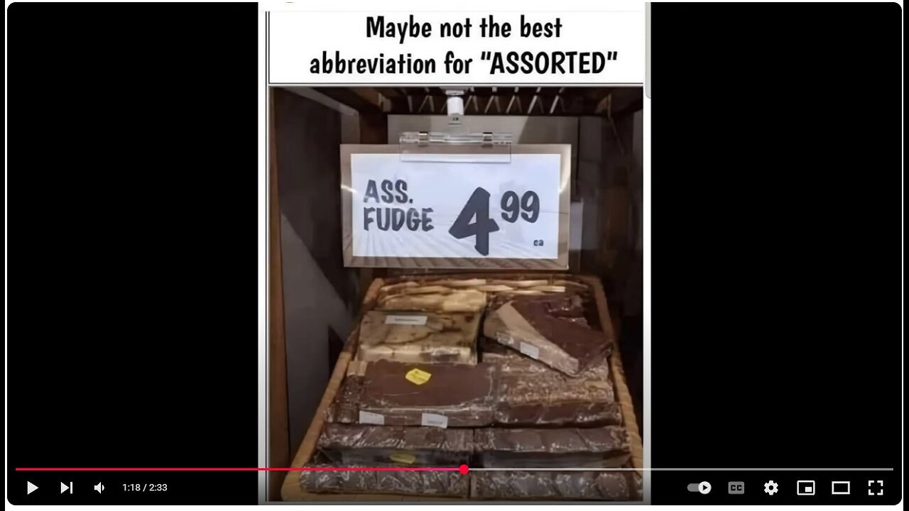 delicioso ⧫ exquisito ⧫ riquísimo.