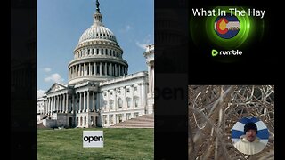 GOV. SHUT DOWN OVER. THE FALLOUT BEGINS NOW AS DEMOCRATS TURN on EACH OTHER