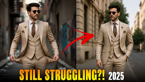 15 Cities Where Even Millionaires Are Struggling in 2025