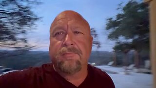 Why are public schools openly teaching satanism?