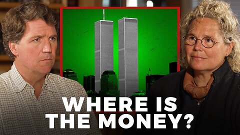 The Cabal of Hedge Fund Lawyers Stealing Billions From 9-11 Victims Exposed