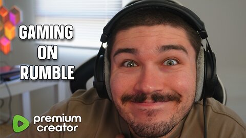 ARC Raiders With @ZWOGs | BO7 Later Today!?