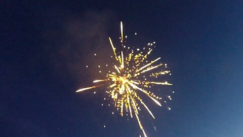 New Years 2026 37mm Demo!!!