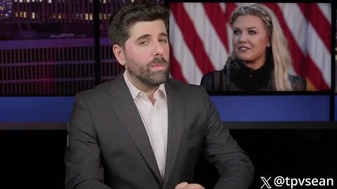 TPUSA Insider Reveals Erika Kirk Gave Security Stand Down Order at UVU Event