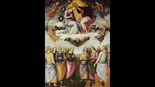 Ascension Keepers: Cathars and the Lady of Light (S01E10)