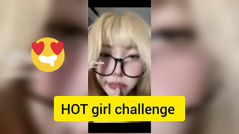 Hot Girls Boobs Show Tiktok Challenge (Let's Groove)#tiktok #challenge #show #girl