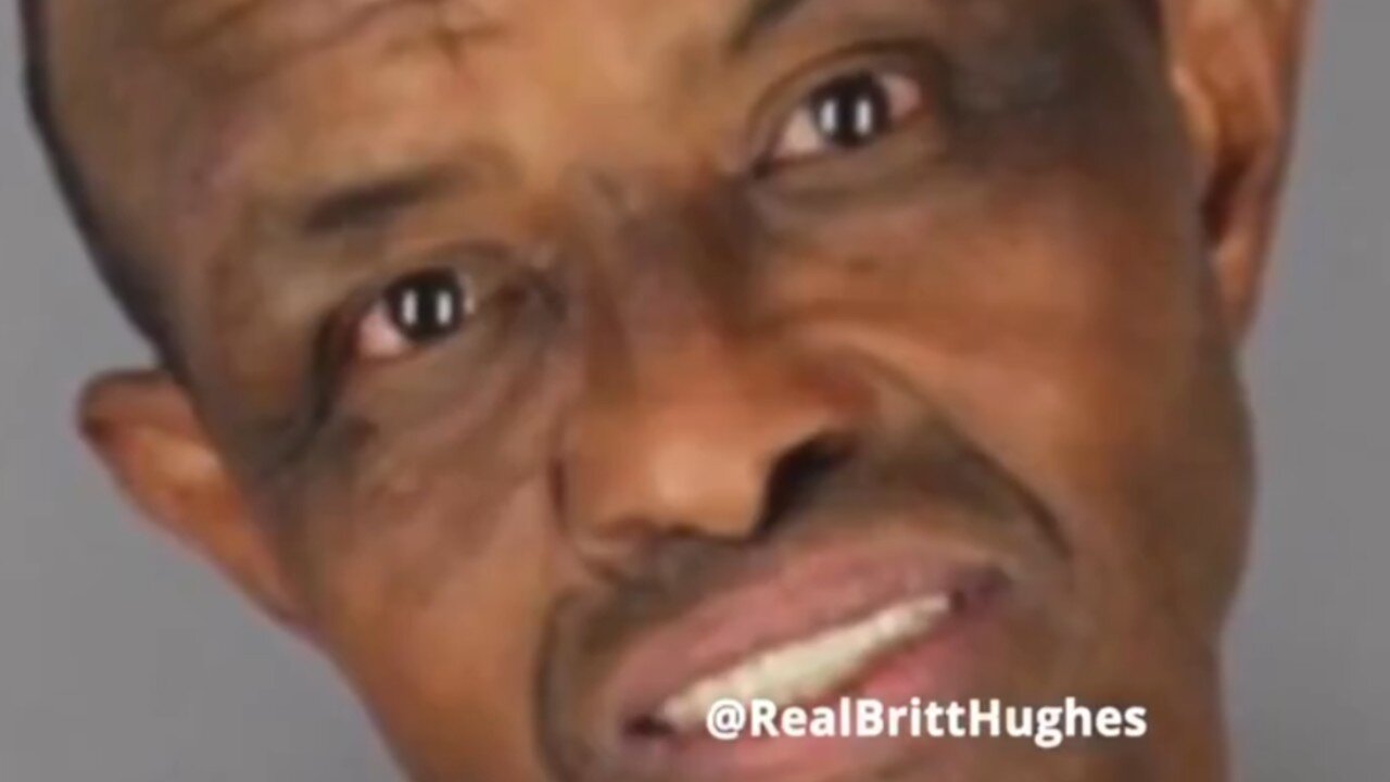 Here's Who Minneapolis ICE Protesters, Democrats, and Legacy Media Are Protecting