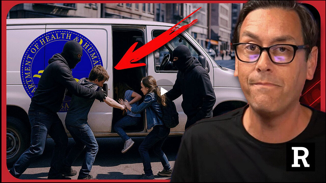 GUT WRENCHING! You Wont BELIEVE what is happening in America right now... Its SHOCKING