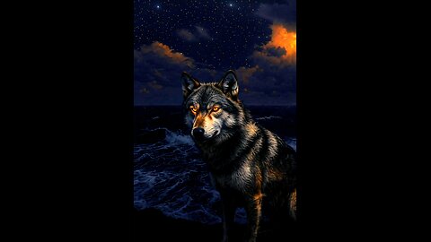 O The Deep Deep Love of Jesus