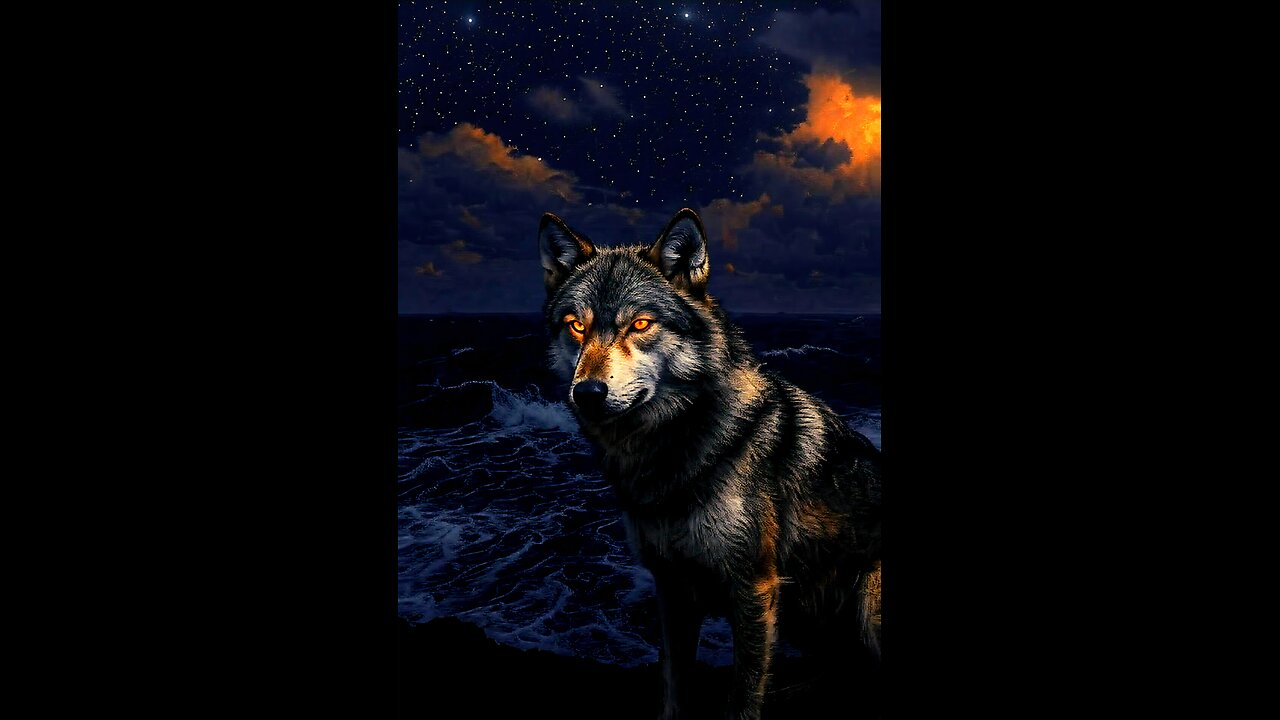 O The Deep Deep Love of Jesus