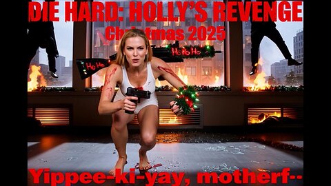 Walk With Me Bell - Comic Con Liverpool 2025