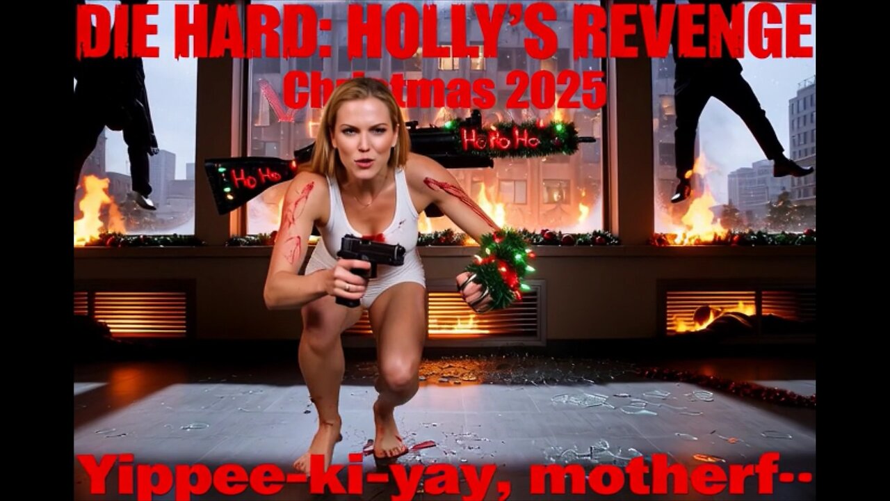 Walk With Me Bell - Comic Con Liverpool 2025