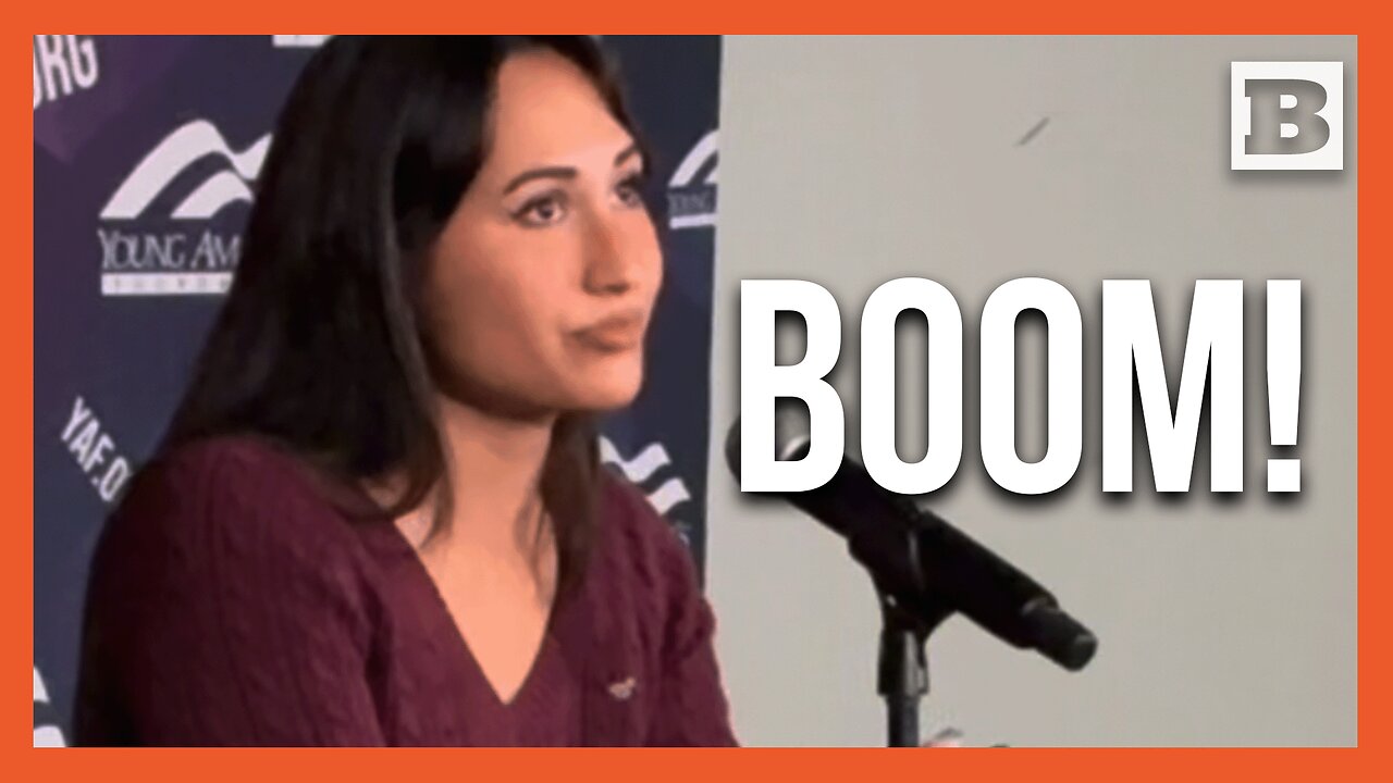 "It Doesn't Matter What BS Study You Pull Up"