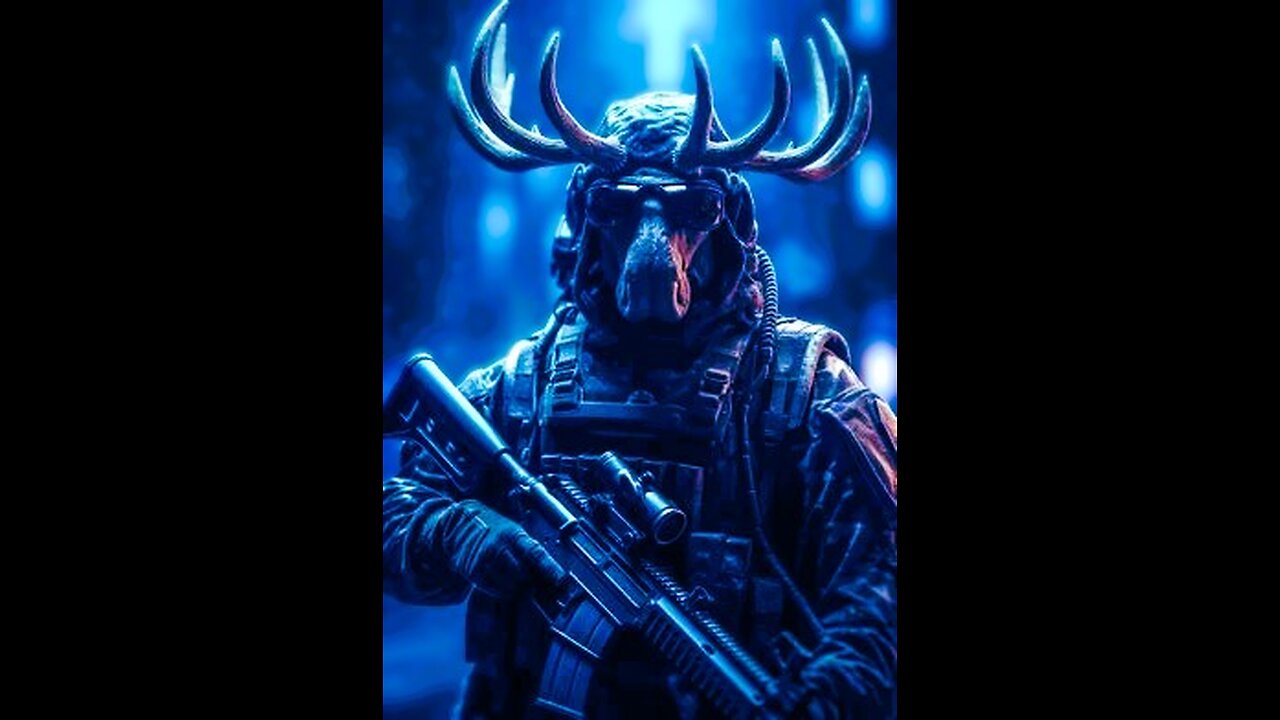 >Battlefield RedSec< Path to 100 followers!