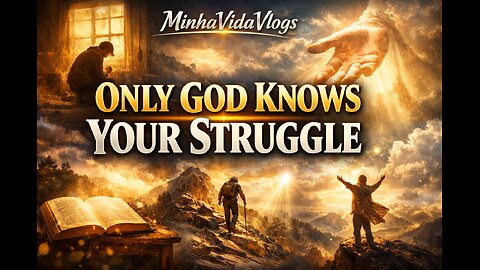 Only the Lord Knows the True Measure of Our Faithfulness!