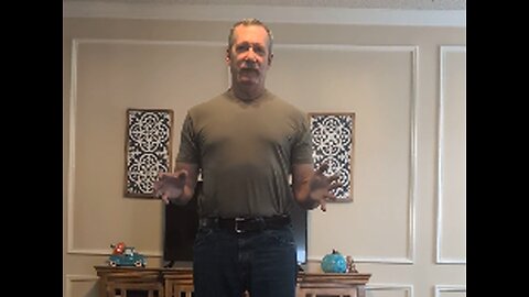 Mega-Burpee 1.0