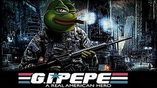 fren news17 - HAPPY Q Day Evening News 1 2 3 4 #WEEKEND #WARRIOR