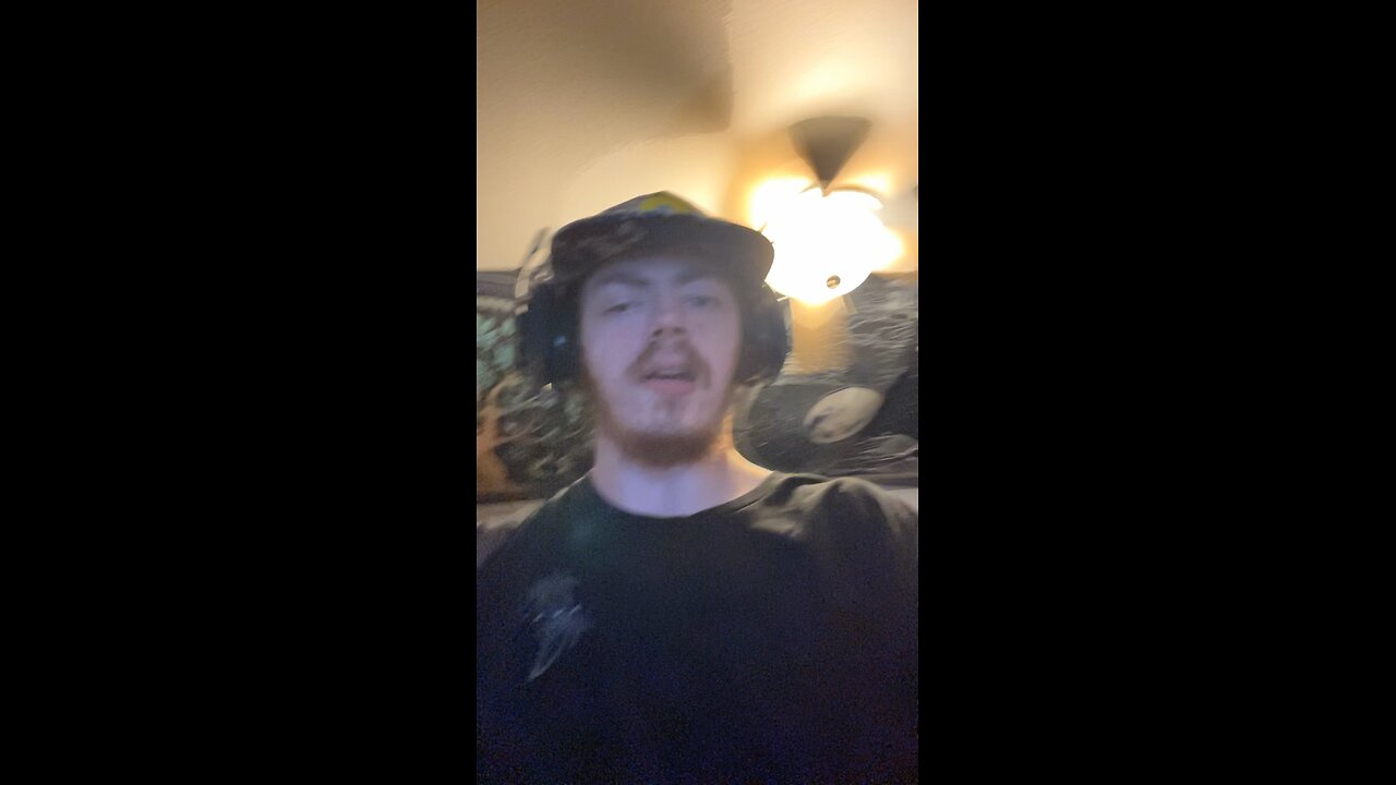 akashicwalker is not very intellectual