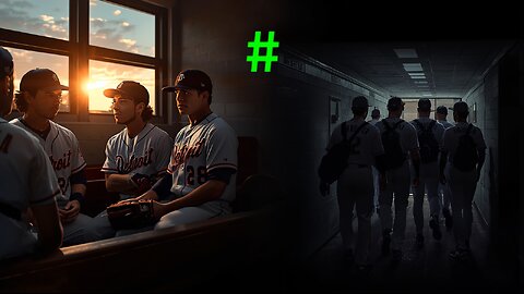 Tigers protect 5 prospects, designate 6 relievers.