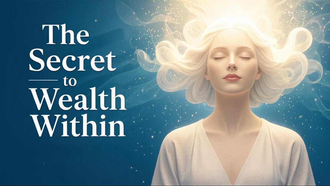 Imagination's Power In Sleep