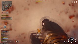 Warzone 4 Ep. 54 Ain't Even Shocked