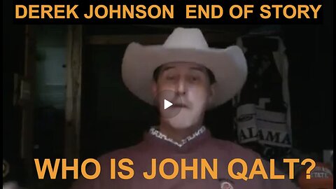 X22-Obama’s Cloward-Piven Agenda Has Failed, Trump Has The Election Rigging Evidence, Timing