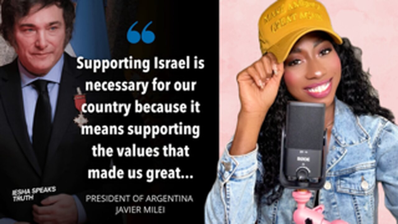 Biden’s Afghan Flop, Abbott vs. CAIR, Isaac Accords Surge