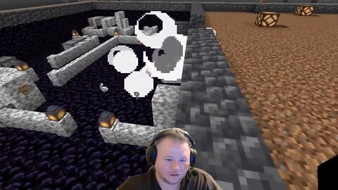 #Villager #Games Episode 3