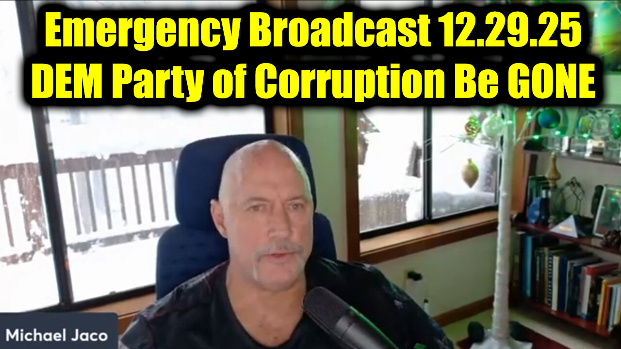 12-29-25-AT-8AM-CST-00T.