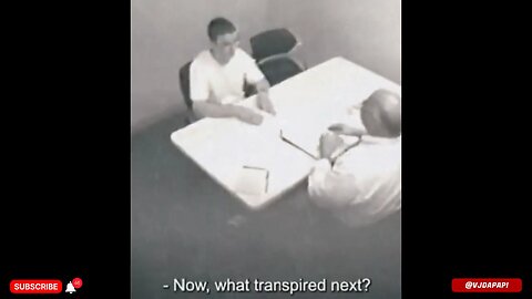 Craziest kid 🥣 killers 😳😨 