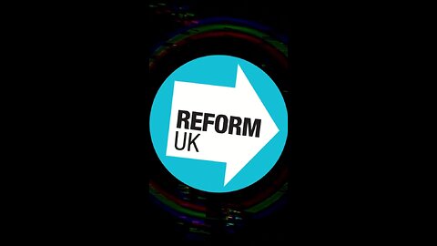 Reform UK