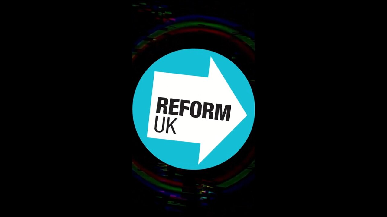 Reform UK