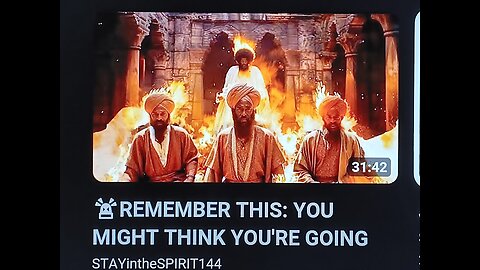 HEBREW ISRAELITE MEN ARE THE REAL HEROES, CHAMPIONS, PIONEERS, WARRIORS, ICONS, AND CRUSADERS!!!