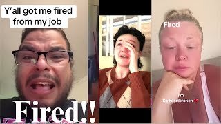 The Beautifully Satisfying Karma Compilation of Charlie Kirk's Mockers