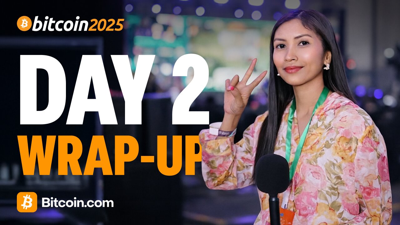 YGG Play Summit Day 2 Quick Recap | Web3 Gaming, Creators & Game Demos